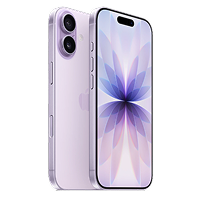 How to Get Water Out of Your Phone the RIGHT Way